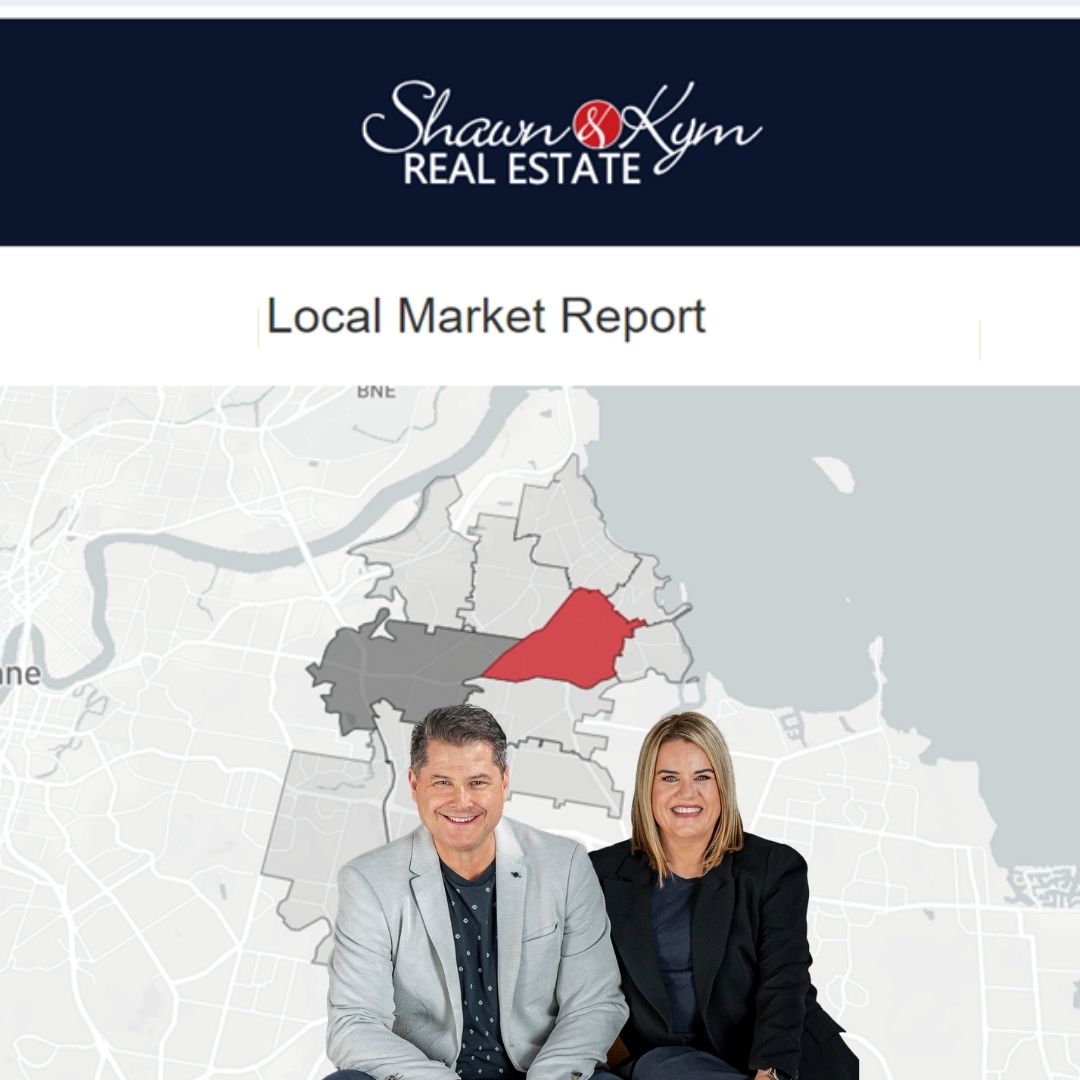 Explore the Latest in Local Property Data with Our Interactive Market UpdateLocal Market Report